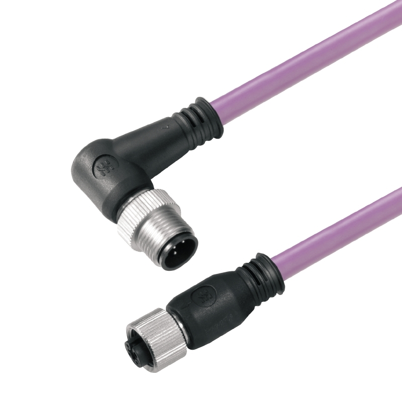SAIL-M12WM12G-PB-3.0E