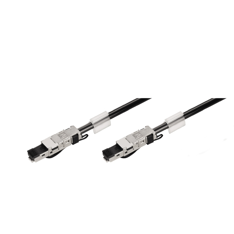 IE-C5DB4WE0100A20A20-E