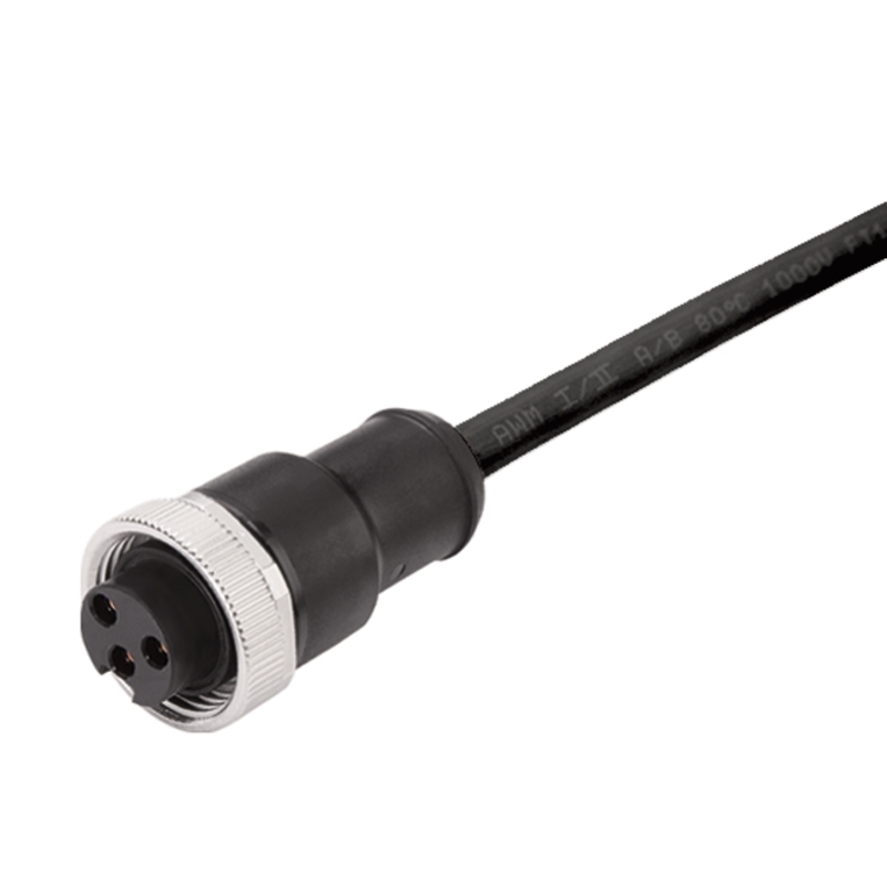 SAIL-7/8BG-4-3.0U