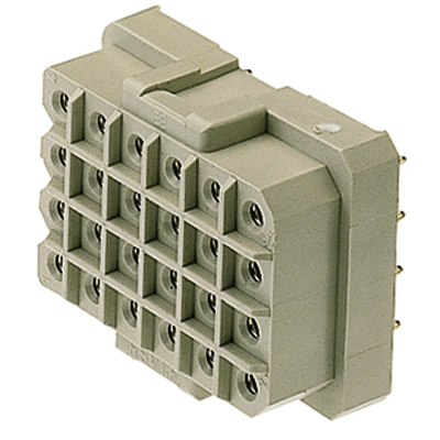 RSV1,6 LB24 GR 3,2 AU
