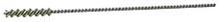 Nylox Micro Abrasive Tube Brush-26907