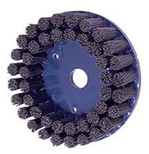 Composite Back Disc Brushes-85854