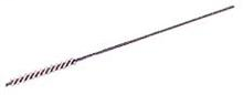 Nylox Micro Abrasive Tube Brush-26904
