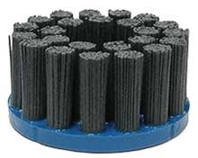 Composite Back Disc Brushes-85822