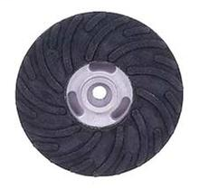 Abrasive Backing Pads-59602