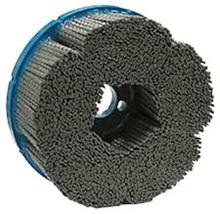 Composite Back Disc Brushes-85842