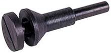 Mandrels