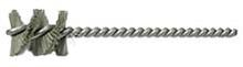 Nylox Micro Abrasive Tube Brush-26915