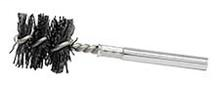 Nylox Power Tube Brushes-21763
