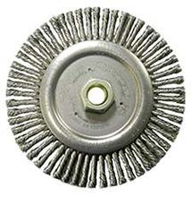 WEI09500