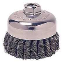 WEI36044