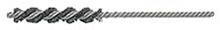Nylox Power Tube Brushes-21133