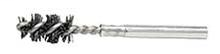Nylox Power Tube Brushes-21761
