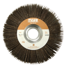 Flap Wheels