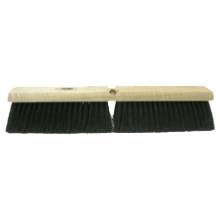 Floor Sweeps-36635