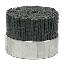 Mini Disc Brushes-85981