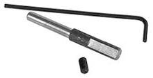 Nylox Accessories-89023