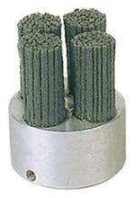 Mini Disc Brushes-85773