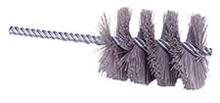 Nylox Power Tube Brushes-21329