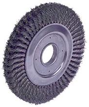 Standard Twist Knot Wire-09440
