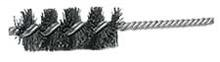 Nylox Power Tube Brushes-21134