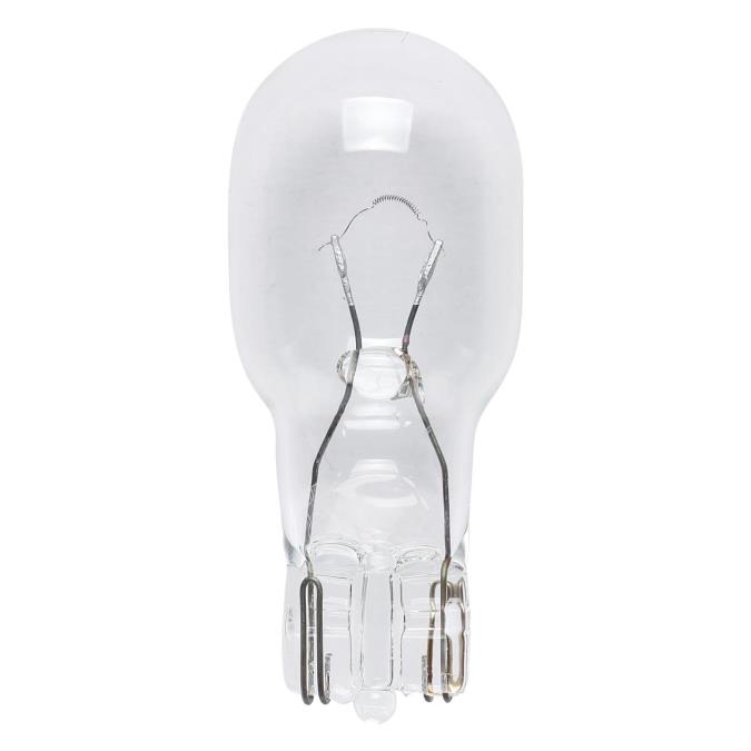 Product image for WEST 0621500 18 Watt T5 Halogen Low