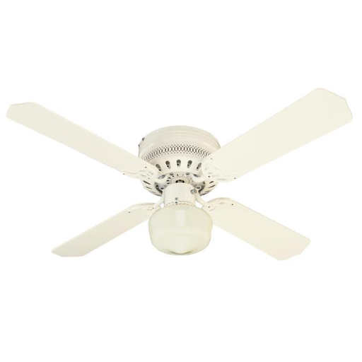 Product image for WEST 7214400 Casanova Supreme 42-In