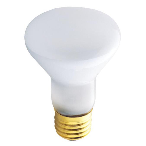 Product image for WEST 0430300 30 Watt R20 Incandesce