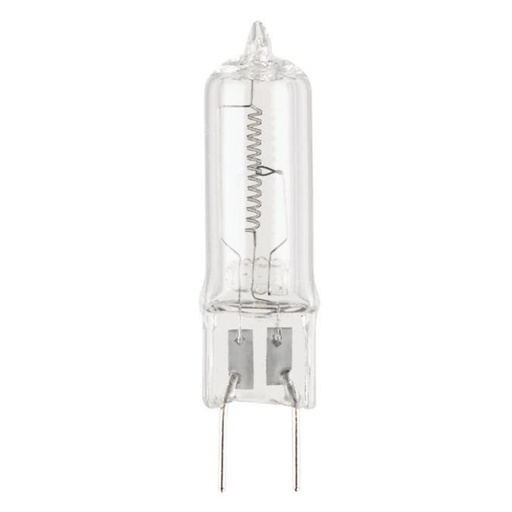 Product image for WEST 0471300 100 Watt T4 JC Halogen