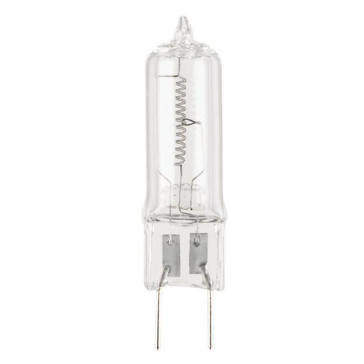 Product image for WEST 0471400 75 Watt T4 JC Halogen