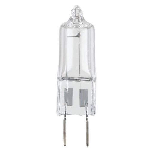 20 Watt T4 JC Halogen Light Bulb