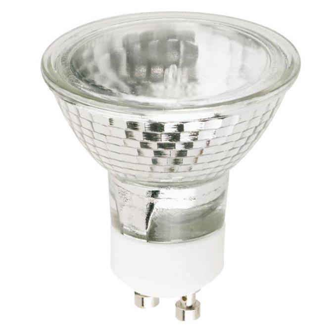 Product image for WEST 0474100 35 Watt MR16 Halogen F