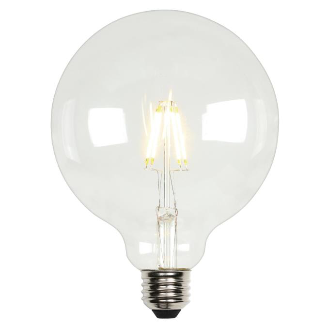 Product image for WEST 4317500 6.5 Watt (60 Watt Equi