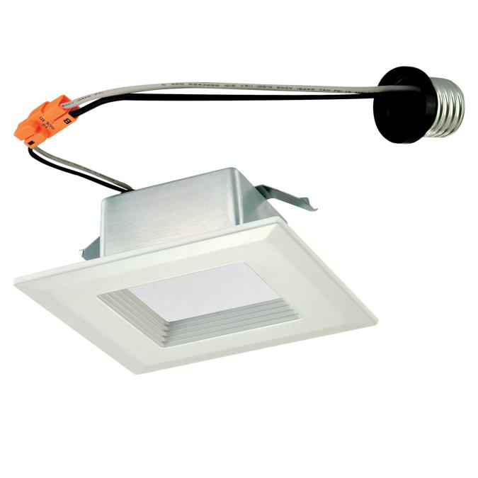 Product image for WEST 3105400 10 Watt (60 Watt Equiv