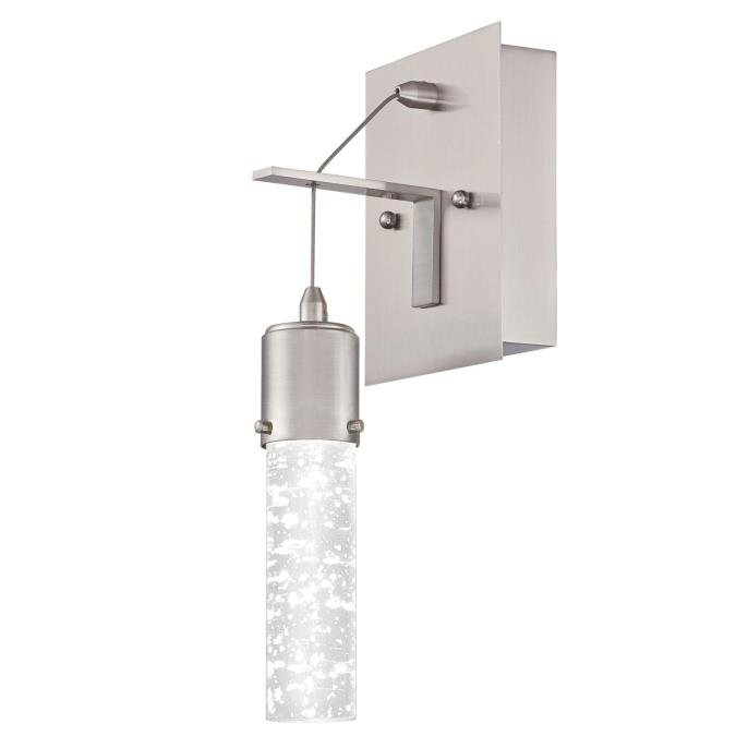 Product image for WEST 6372000 Cava One-Light, 9-Watt