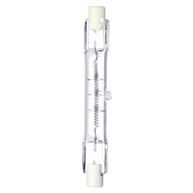 Product image for WEST 0475900 250 Watt T3 Double-End