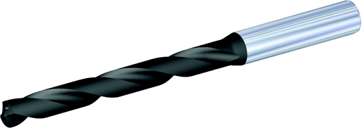 WIDIA 4143771 VDS403A04366 Grade WU25PD SC DRILL 4,366mm