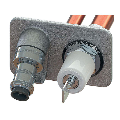 SL-65 SL-65