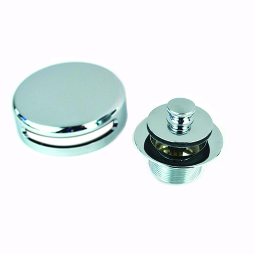 958290-BB Innovator Lift and Turn Trim Kit -Brushed Bronze 958290-BB