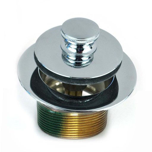 38321-CP 38321-CP