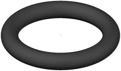 11132 O Ring Seal - 1.50" Diameter - for PresFlo® Watco Bathtub Stopper 11132
