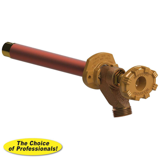 16BCP-6-BSP 16BCP-6-BSP