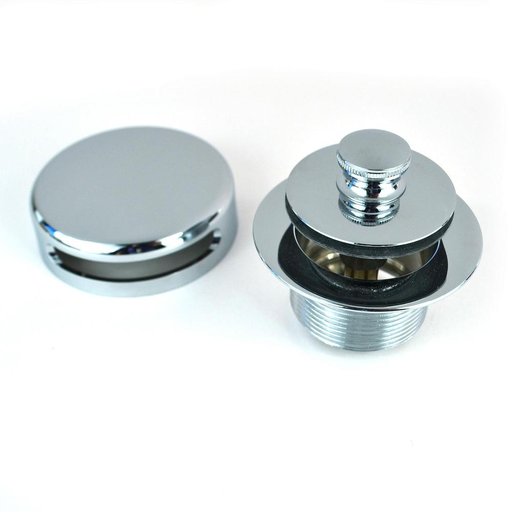 938290-WH 938290-WH