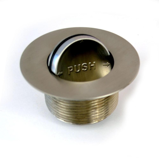 38380-BN Trim Kit - Brushed Nickel 38380-BN