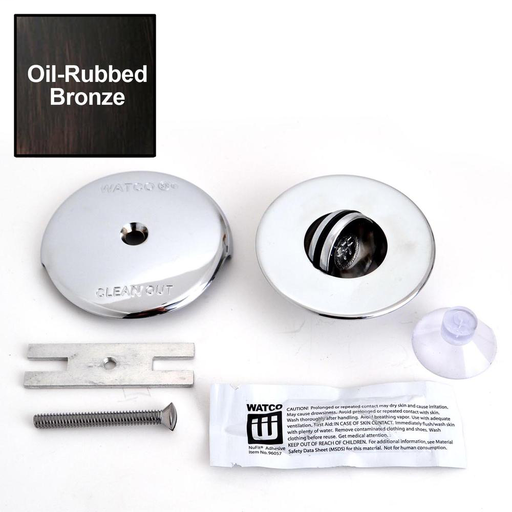 48100-BZ 48100-BZ