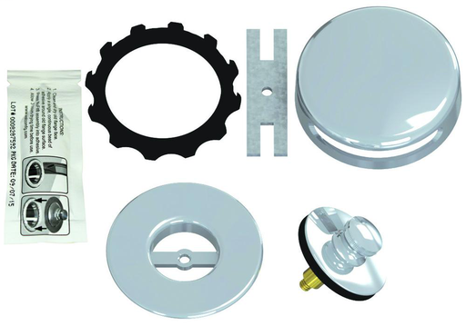 948400-CP-WBO 948400-CP-WBO