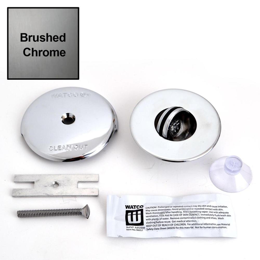 48100-CB 48100-CB