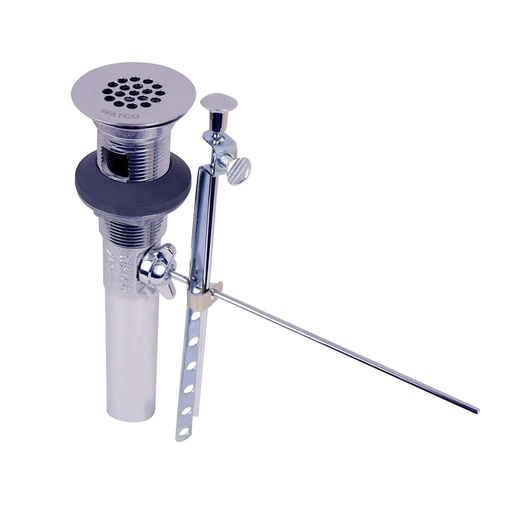 Watco IdealLav Lavatory Drain 815-P-CP