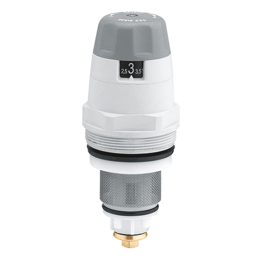 Replacement Cartridge X 5350-5351 1/2"-3