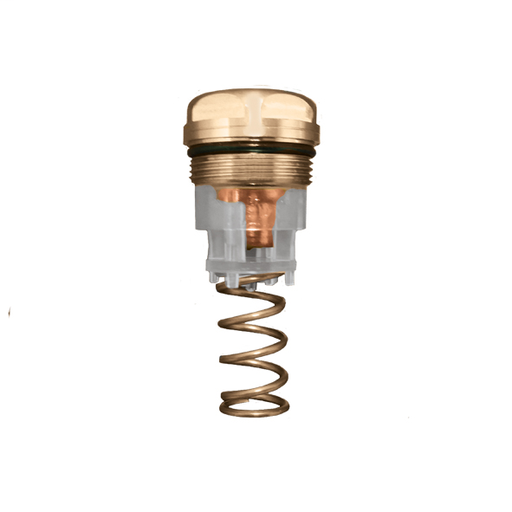 Thermostatic Replacement Cartridge